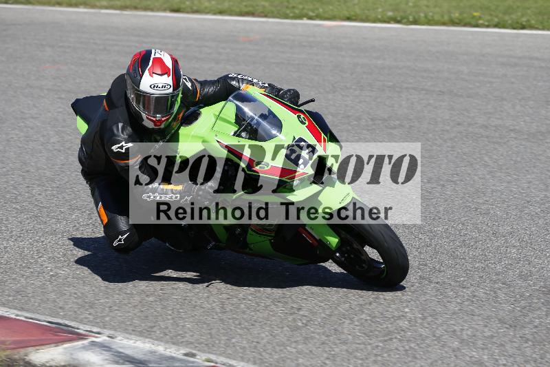 /Archiv-2024/58 13.08.2024 Paddys Races Days-Brenner25 ADR/Starter-Hobby/69